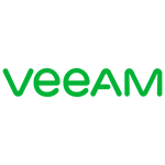 https://www.sapphireict.uk/wp-content/uploads/2023/02/Veeam_logo_sq-150.png