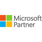 https://www.sapphireict.uk/wp-content/uploads/2023/02/microsoft-partner-sq.png