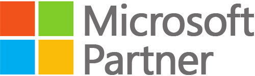 https://www.sapphireict.uk/wp-content/uploads/2023/02/microsoft-partner2.png