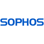 https://www.sapphireict.uk/wp-content/uploads/2023/02/sophos-sq-150-.png